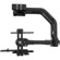 Freefly MoVI XL Gimbal: Picture 6 thumbnail