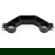 Freefly MOVI Rod Mount Adapter: Picture 2 thumbnail