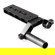 Freefly MOVI Rod Mount Adapter: Picture 3 thumbnail