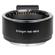 Fringer Contax 645 Lens to Fujifilm GFX ...: Picture 2 thumbnail