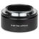 Fringer Contax 645 Lens to Fujifilm GFX ...: Picture 3 thumbnail