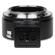 Fringer Contax 645 Lens to Fujifilm GFX ...: Picture 4 thumbnail