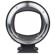 Fringer Contax 645 Lens to Fujifilm GFX ...: Picture 5 thumbnail