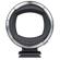 Fringer Contax 645 Lens to Fujifilm GFX ...: Picture 6 thumbnail