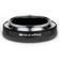 Fringer Canon EF Lens to Fujifilm GFX Pr...: Picture 1 thumbnail