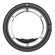 Fringer Canon EF Lens to Fujifilm GFX Pr...: Picture 2 thumbnail