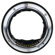 Fringer Canon EF Lens to Fujifilm GFX Pr...: Picture 3 thumbnail