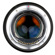 Fringer Canon EF Lens to Fujifilm GFX Pr...: Picture 4 thumbnail