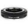 Fringer Canon EF Lens to Fujifilm GFX Pr...: Picture 5 thumbnail