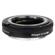 Fringer Canon EF Lens to Fujifilm GFX Pr...: Picture 6 thumbnail