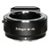Fringer Nikon F Lens to Fujifilm X Camer...: Picture 13 thumbnail