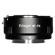 Fringer Nikon F Lens to Fujifilm X Camer...: Picture 1 thumbnail
