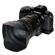 Fringer Nikon F Lens to Fujifilm X Camer...: Picture 2 thumbnail