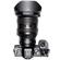 Fringer Nikon F Lens to Fujifilm X Camer...: Picture 3 thumbnail