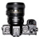 Fringer Nikon F Lens to Fujifilm X Camer...: Picture 4 thumbnail