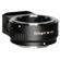 Fringer Nikon F Lens to Fujifilm X Camer...: Picture 5 thumbnail