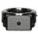 Fringer Nikon F Lens to Fujifilm X Camer...: Picture 6 thumbnail