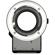 Fringer Nikon F Lens to Fujifilm X Camer...: Picture 7 thumbnail
