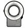 Fringer Nikon F Lens to Fujifilm X Camer...: Picture 8 thumbnail