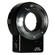 Fringer Nikon F Lens to Fujifilm X Camer...: Picture 9 thumbnail