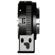 Fringer Nikon F Lens to Fujifilm X Camer...: Picture 10 thumbnail