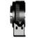 Fringer Nikon F Lens to Fujifilm X Camer...: Picture 11 thumbnail
