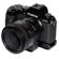 Fringer Nikon F Lens to Fujifilm X Camer...: Picture 12 thumbnail