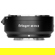 Fringer NF-FX II: Picture 1 thumbnail