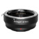 Fringer Canon EF Lens to Fujifilm X II C...: Picture 1 thumbnail