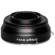 Fringer Canon EF Lens to Fujifilm X II C...: Picture 1 thumbnail