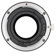 Fringer Canon EF Lens to Fujifilm X II C...: Picture 2 thumbnail