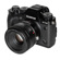 Fringer Canon EF Lens to Fujifilm X II C...: Picture 3 thumbnail