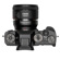 Fringer Canon EF Lens to Fujifilm X II C...: Picture 4 thumbnail