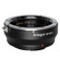 Fringer Canon EF Lens to Fujifilm X II C...: Picture 5 thumbnail