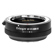 Fringer EF-FX Pro III: Picture 1 thumbnail