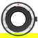 Fringer EF-FX Pro III: Picture 2 thumbnail