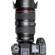 Fringer EF-FX Pro III: Picture 4 thumbnail