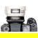 Fringer EF-FX Pro III: Picture 5 thumbnail