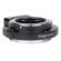 Fringer Nikon F Lens to Fujifilm GFX Cam...: Picture 1 thumbnail