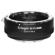 Fringer Auto Focus Adapter Canon EF To Fuji X Mount Pro II 