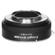 Fringer FR-FX2: Picture 3 thumbnail