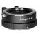 Fringer FR-NZ1: Picture 1 thumbnail