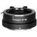 Fringer FR-NZ1: Picture 2 thumbnail