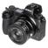 Fringer FR-NZ1: Picture 3 thumbnail