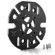 Freefly Movi Ninja Star Aluminum Adapter...: Picture 1 thumbnail