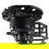 Freefly Movi Ninja Star Aluminum Adapter...: Picture 2 thumbnail