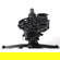 Freefly Movi Ninja Star Aluminum Adapter...: Picture 3 thumbnail