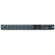 Focusrite OctoPre MkII: Picture 2 thumbnail
