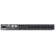 Focusrite OctoPre MkII: Picture 1 thumbnail