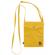 Fjallraven Pocket Little Bag: Picture 1 thumbnail